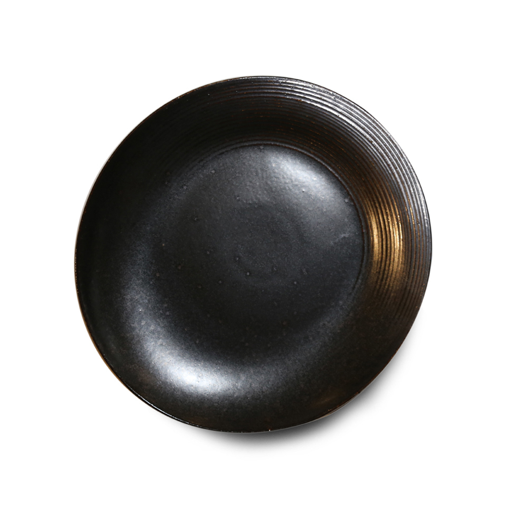 Тарелка Vista Alegre 37004390