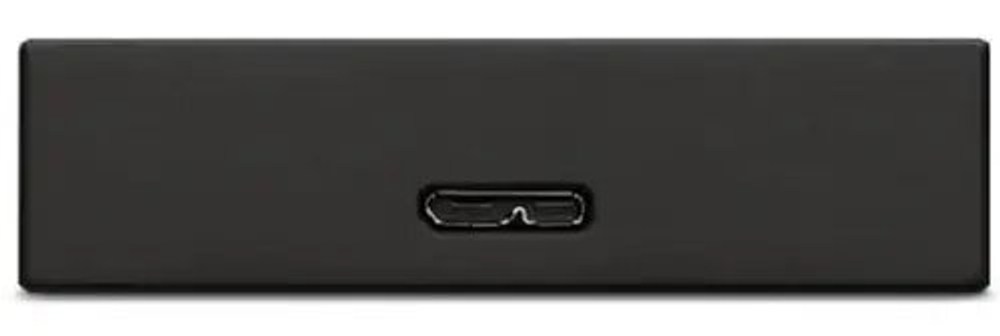 Внешний диск HDD 2.5'' Seagate STKZ4000400
