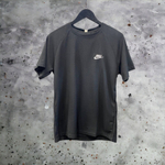 Футболка Nike #14 • Черный