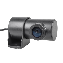 Видеорегистратор с камерой заднего вида ARNEZI D201 (2K+Full HD, Wi-Fi, GPS), , Max Вт ARNEZI A2011003