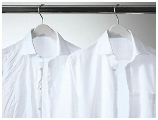 Сушильная машина Miele TWR780WP