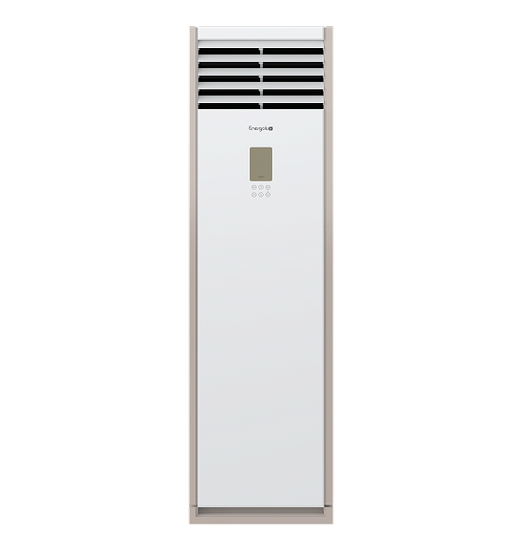 Колонный кондиционер Energolux SAP24P6-A / SAU24P6-A
