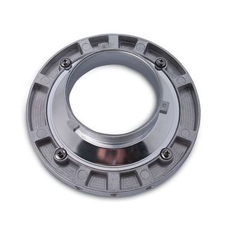 Аксессуары для софтбоксов