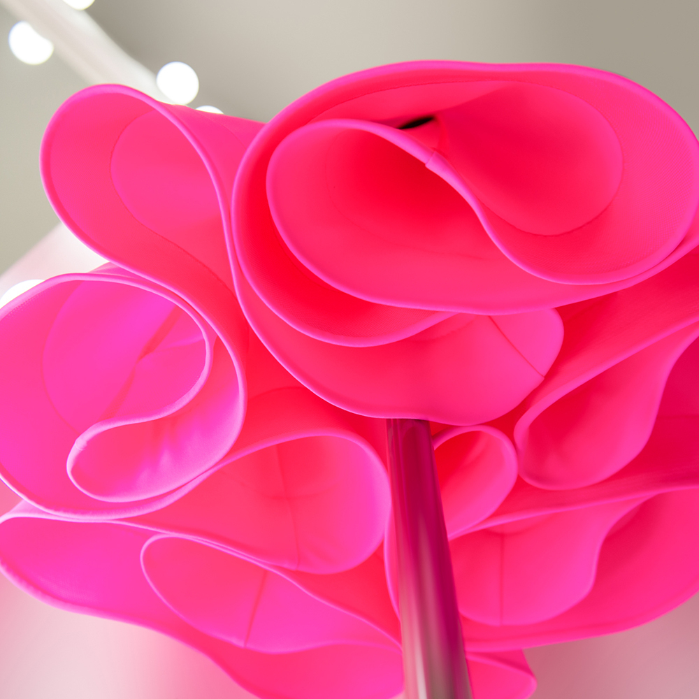 рейтинговые платья магазин