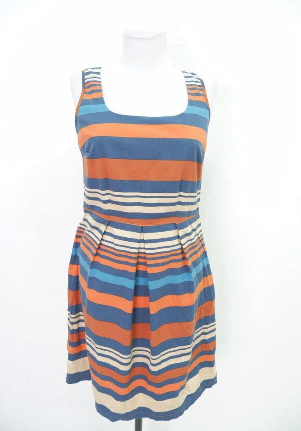 Микс ОПТ 5 кг женская одежда 40-42 размер Benetton, TOPSHOP, H&M, Bonprix, Stradivarius