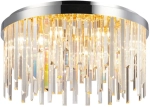 Потолочная люстра Stilfort VENECIA 2113/09/06C