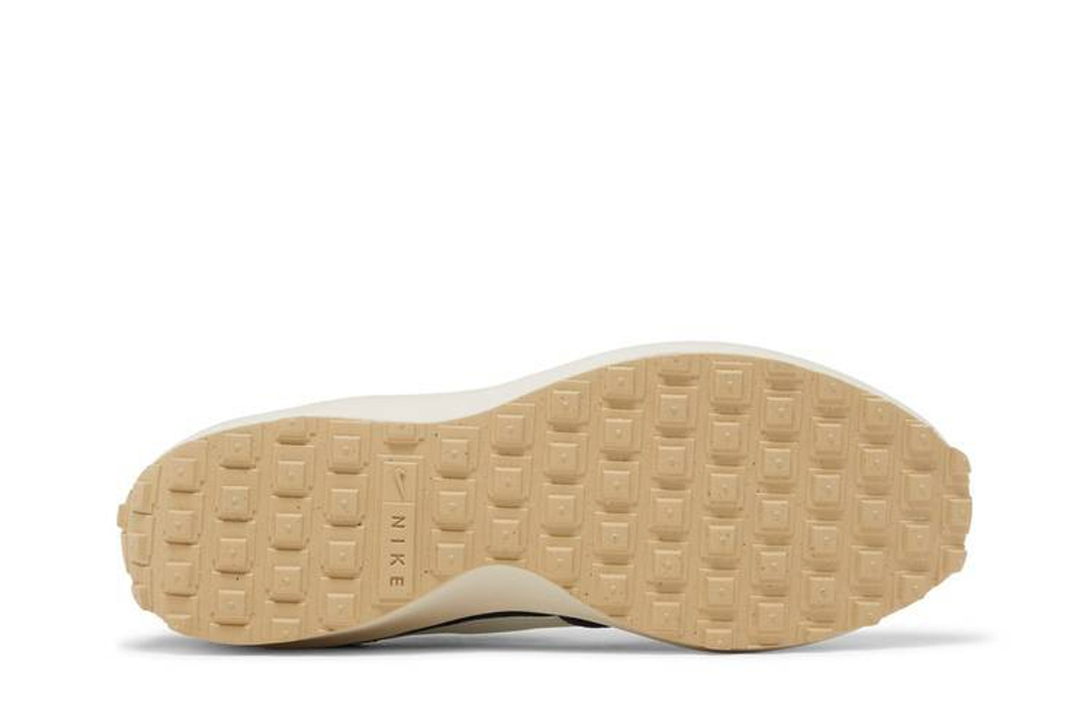 Кроссовки Nike Waffle Debut
