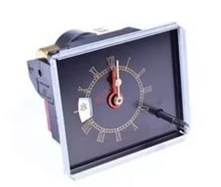 Механический таймер (механический) Hansa (Ханса) 8052779