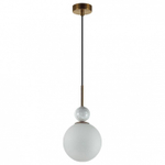 Подвесной светильник Odeon Light MIDCENT 4359/1A