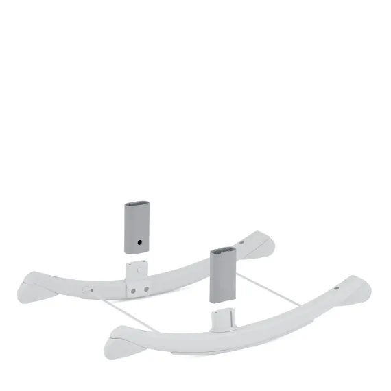 Качалка стульчика для кормления ANEX OZY Shade