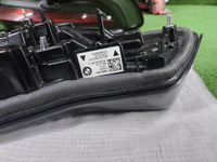 Фонарь правый внутренний BMW X3 G01 (2021-н.в.)
