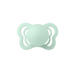 BIBS Couture Silicone Nordic Mint 0-6 месяцев