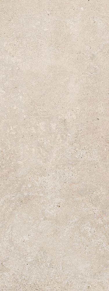 Porcelanosa Mosa Caliza 45x120