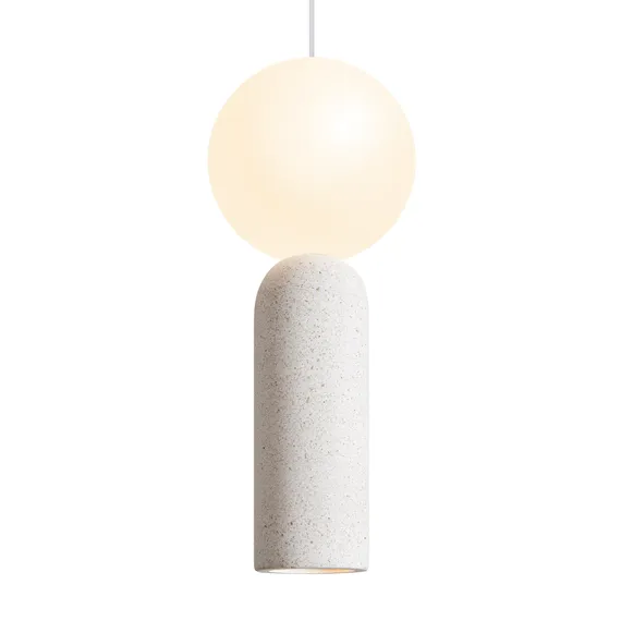 Подвесной светильник Формы / Shapes Freya fr5530pl-l10w