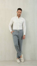 Брюки Brunello Cucinelli