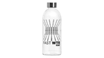 Бутылка для воды Funky Fast Wtr