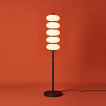 Напольный светильник (торшер) Freya FR5553FL-L20B