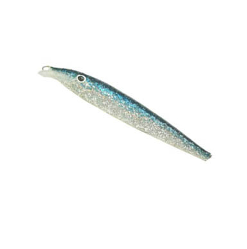 Iitin-Uistin Neulamuikku 9 см., цвет 041