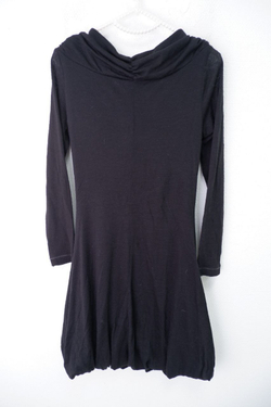 Платье базовое 42-44 размер