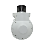 Подвес Mugin U30TIR