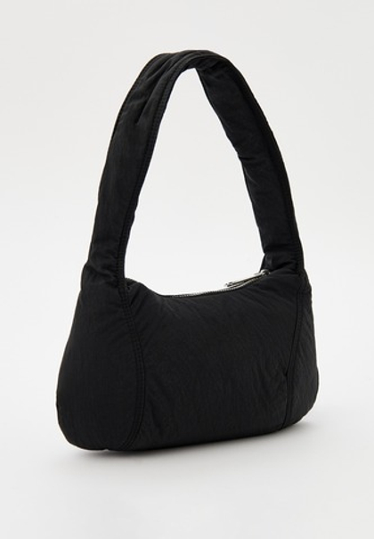 Сумка TOMMY JEANS TJW CASUAL SHOULDER BAG