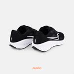  Кроссовки Nike Downshifter 13 артикул:FD6454-001 - купить в магазине Дайс
