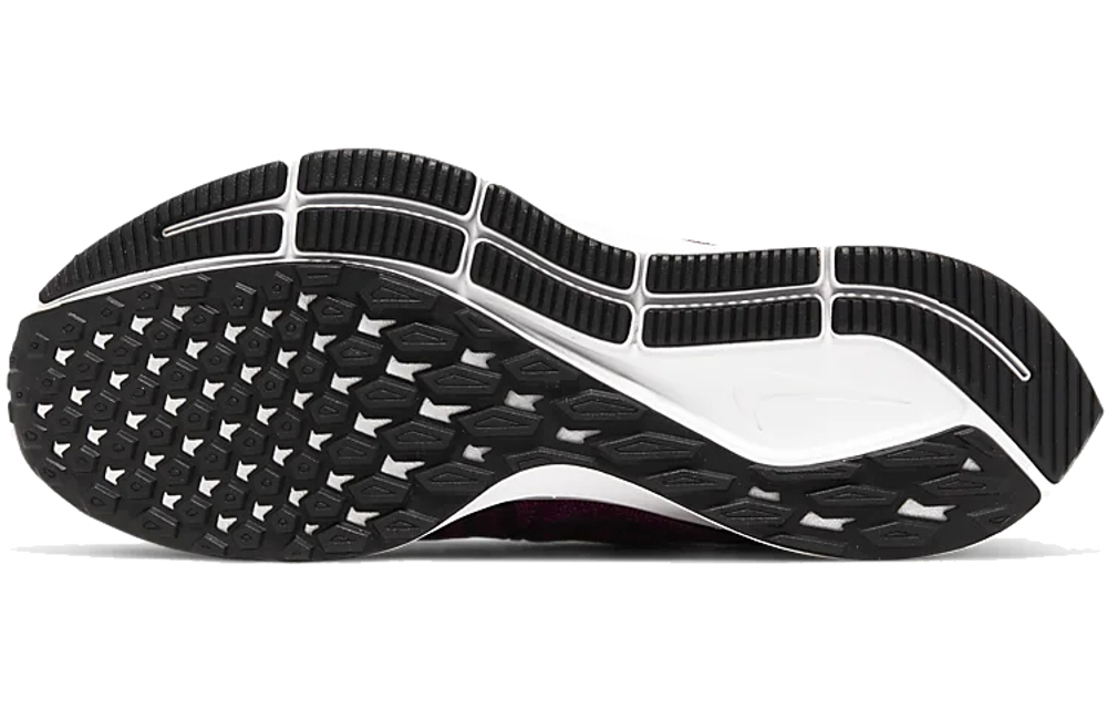 Кроссовки Nike Pegasus 36 (Женская размерная сетка)