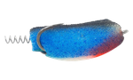07ф