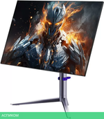 Игровой монитор KTC G27P6