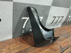 Брызговик задний левый Kia Optima 4 (JF) 18-20 Б/У Оригинал 86841D4500