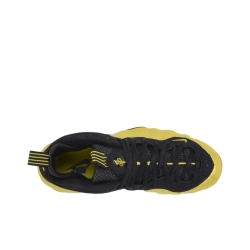 Мужские кроссовки Nike Air Foamposite One 'Electrolime' 314996-330