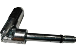 Переходник карданный для домкрата GWJ0008