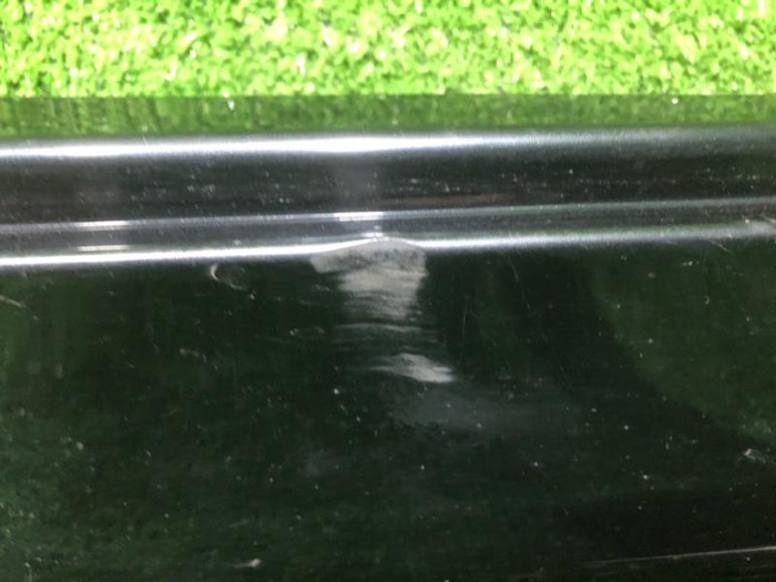 Накладка порога левая BMW 5er F10 F11 (2009-2017)