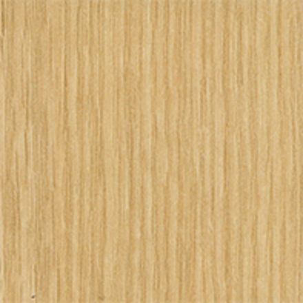 Воск мебельный мягкий, Дуб кантори, R 4128