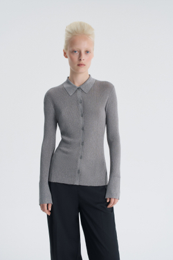 Кардиган Peach