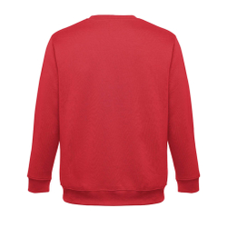 DELTA. Толстовка унисекс