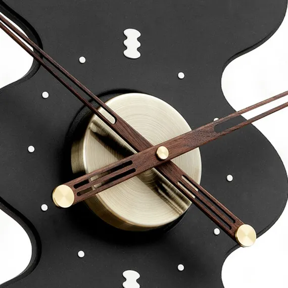 Часы настенные Celenia