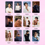 Taecyeon (2PM)