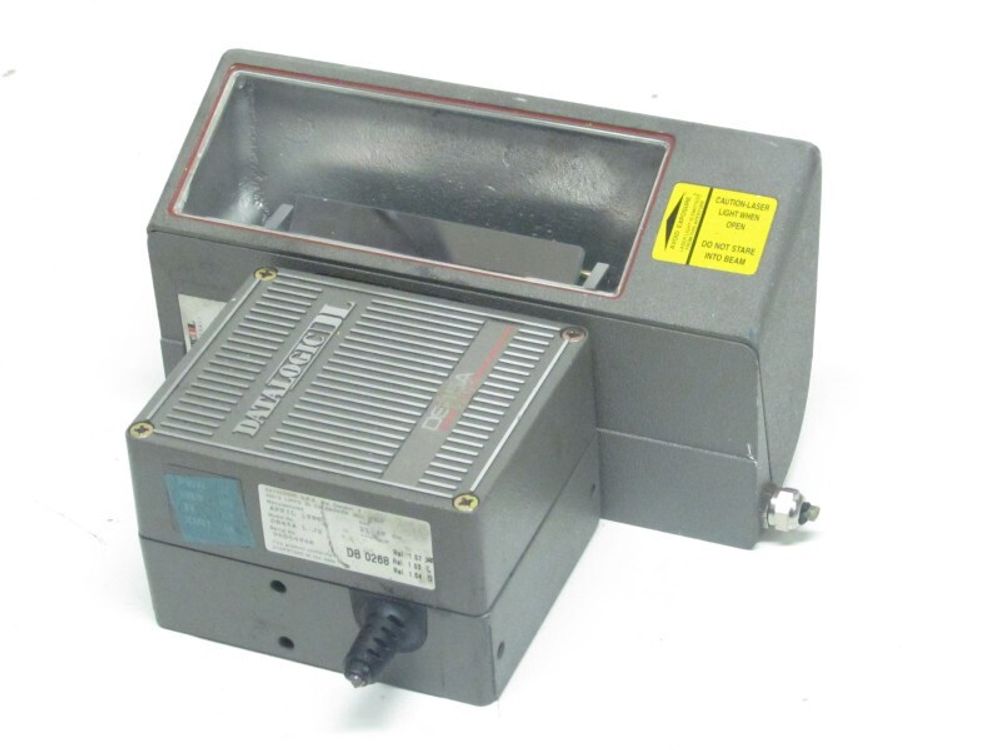 DS45A L-J2