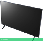 Телевизор LED LG 43" 43NANO80T6A.ARUB