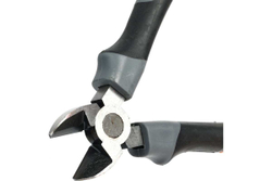 Кусачки PATRIOT KPP-180N 350004518