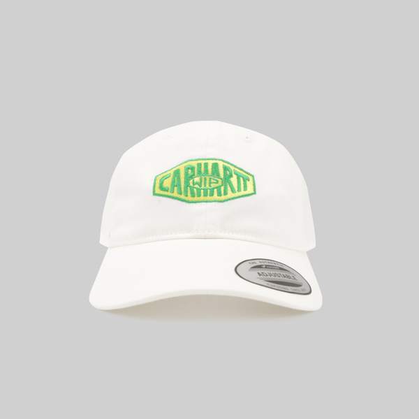 Кепка Carhartt WIP New Tools артикул:I030647 - купить в магазине Дайс