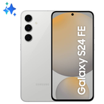 Смартфон Samsung Galaxy S24 FE 8/512Gb