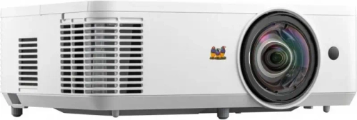 Проектор ViewSonic PS502X короткофокусный