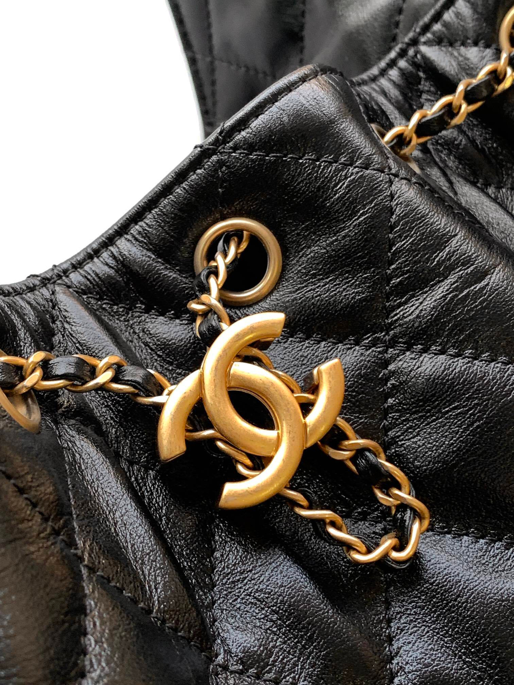 Chanel Bag 30 cm