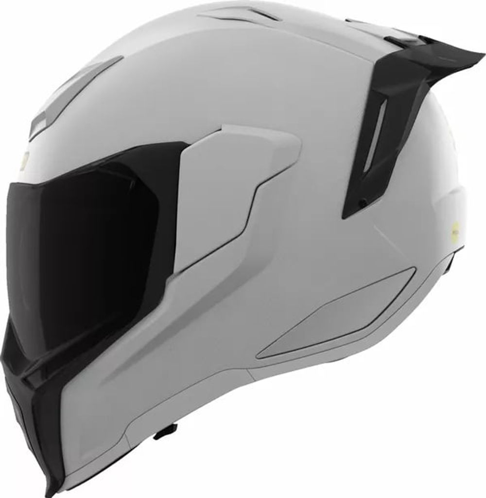 Ultraflite Rizz Rizz / Белый