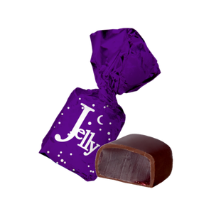 Конфеты Jelly 1кг
