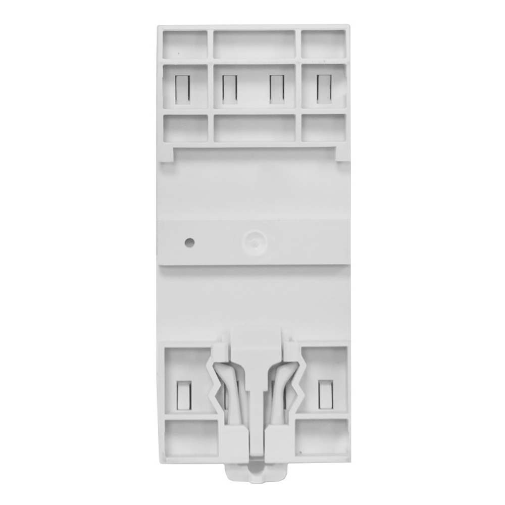 c46e9ff2-faf5-4031-a3ab-1f618c6dfd65_1355090788.jpg