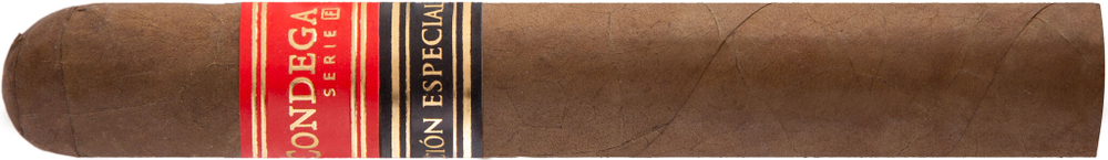 Condega Serie F Arsenio Edicion Limitada