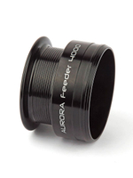 Катушка для фидера Nautilus Aurora Feeder 4000